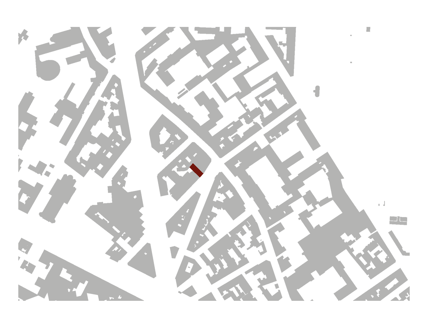 Schwarzplan Rue Vavin1.png